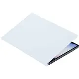 Samsung Smart Book Cover TabS10Ul/S9Ul