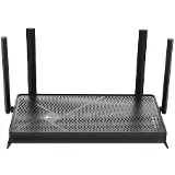 Tp-Link Archer BE3600 WiFi7