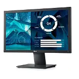 Dell LCD E2020H 20 TN 16:9 5ms VGA