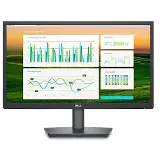 Dell LCD E2222H 21,45 LED FHD 10ms