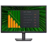 Dell LCD E2423HN 23,8 LED FHD 8ms