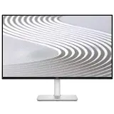 Dell LCD S2425H 23,8 LED 8ms Speak.