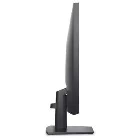 LCD monitor - Dell LCD E2725H 27 LED 75Hz 5ms - 3