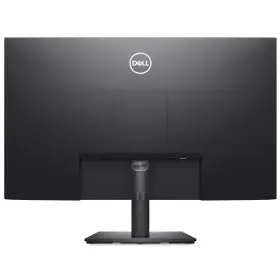 LCD monitor - Dell LCD E2725H 27 LED 75Hz 5ms - 5