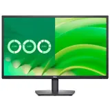 Dell LCD E2725H 27 LED 75Hz 5ms