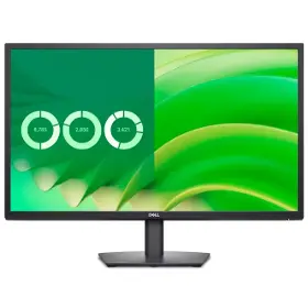 LCD monitor - Dell LCD E2725H 27 LED 75Hz 5ms - 1