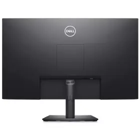 LCD monitor - Dell LCD E2723H 27 LED FHD 8ms - 4