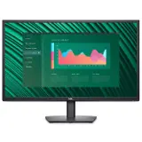 Dell LCD E2723H 27 LED FHD 8ms