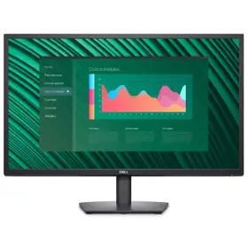 LCD monitor - Dell LCD E2723H 27 LED FHD 8ms - 1