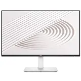 Dell LCD S2425HS 23,8 8ms Speaker