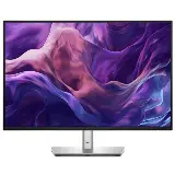 Dell LCD P2425H 23,8 LED 8ms HDMI