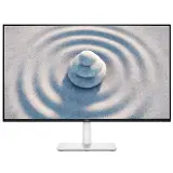 Dell LCD S2725H 27 LED 8ms Speaker