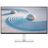 Dell LCD S2725HS 27LED 8ms Speaker