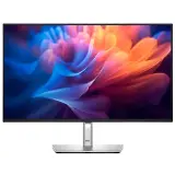 Dell LCD P2725H 27 LED 8ms HDMI