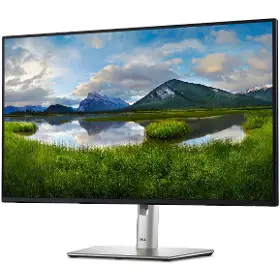 LCD monitor - Dell LCD P2725HE - 3