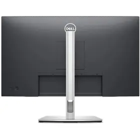 LCD monitor - Dell LCD P2725HE - 6