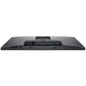 LCD monitor - Dell LCD P2725HE - 8