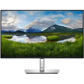 LCD monitor - Dell LCD P2725HE - 1