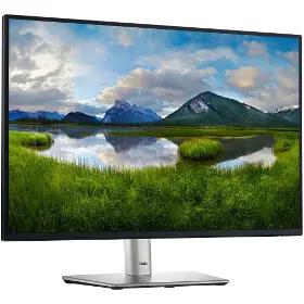 Produktový obrázok