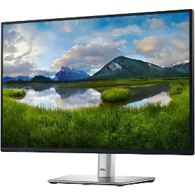 Produktový obrázok