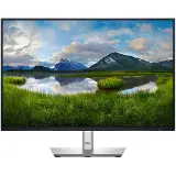 Dell LCD P2425E - 24,07 LED 8ms