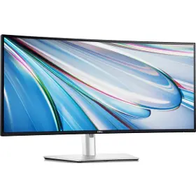 LCD monitor - Dell U3425WE - 2