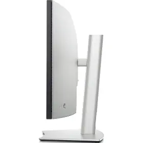 LCD monitor - Dell U3425WE - 3