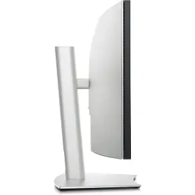 LCD monitor - Dell U3425WE - 4