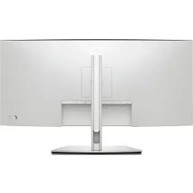 LCD monitor - Dell U3425WE - 5