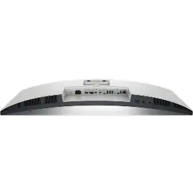 LCD monitor - Dell U3425WE - 6