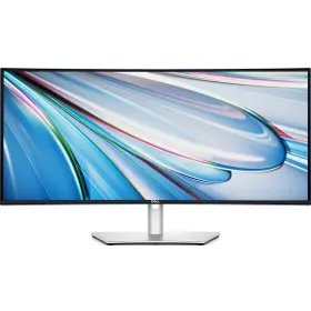 LCD monitor - Dell U3425WE - 1
