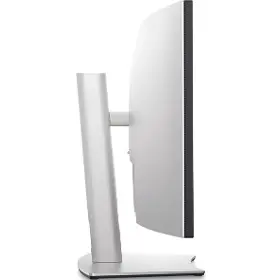 LCD monitor - Dell U3824DW - 3