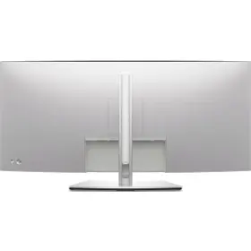 LCD monitor - Dell U3824DW - 4