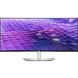 Dell U3824DW