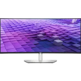LCD monitor - Dell U3824DW - 1