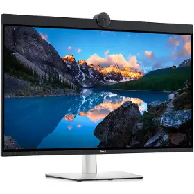 LCD monitor - Dell U3223QZ - 2