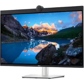 LCD monitor - Dell U3223QZ - 3