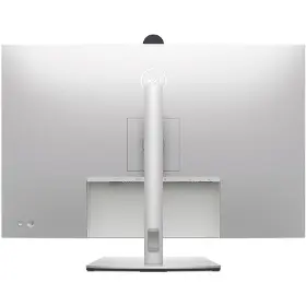 LCD monitor - Dell U3223QZ - 4