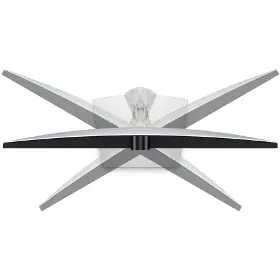LCD monitor - Dell U3223QZ - 6