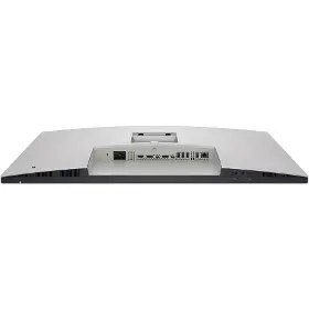 LCD monitor - Dell U3223QZ - 7