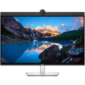 LCD monitor - Dell U3223QZ - 1