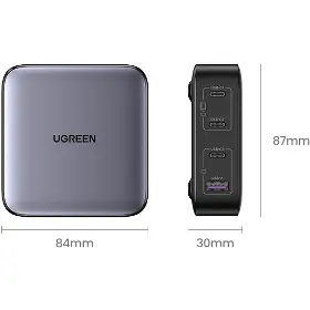 Produktový obrázek