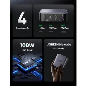 Produktový obrázek