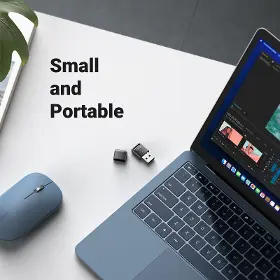 Produktový obrázek