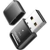 Ugreen USB-A Bluetooth 5.3 adapter