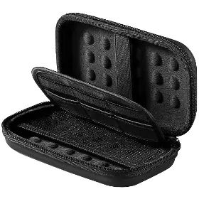 Pouzdro na pevný disk - Ugreen HDD Pouzdro Small 2,5" - 1