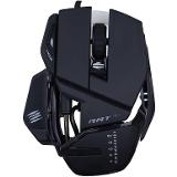 Mad Catz R.A.T. 4+