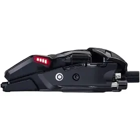 Herní myš - Mad Catz R.A.T. 8+ - 4
