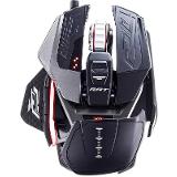 Mad Catz R.A.T. X3