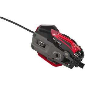 Herní myš - Mad Catz R.A.T. 8+ ADV - 4